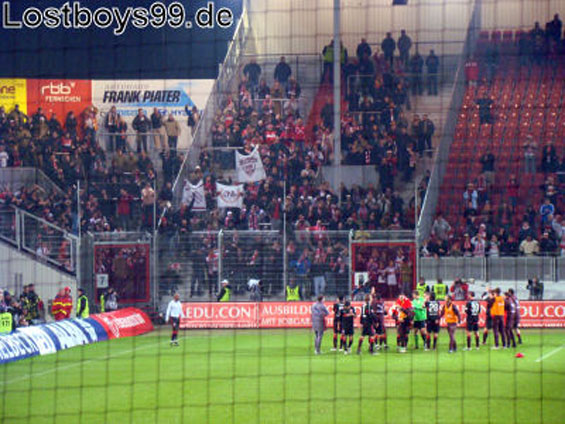 FC Energie Cottbus vs VfB Stuttgart (0-3) (3)