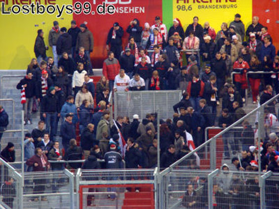 FC Energie Cottbus vs VfB Stuttgart (0-3) (4)