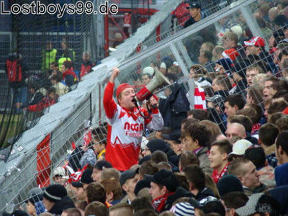 FC Energie Cottbus vs VfB Stuttgart (0-3) (7)
