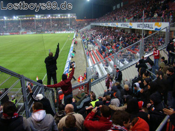 FC Energie Cottbus vs VfB Stuttgart (0-3) (8)