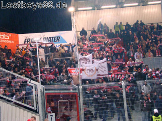 FC Energie Cottbus vs VfB Stuttgart (0-3) (9)
