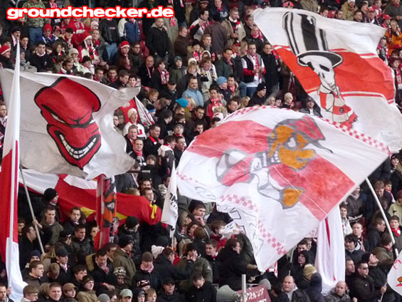 VfB Stuttgart vs FC Bayern München (2-2) (1)