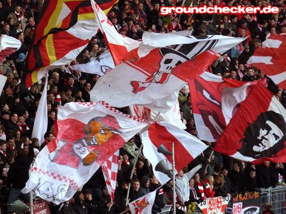 VfB Stuttgart vs FC Bayern München (2-2) (5)