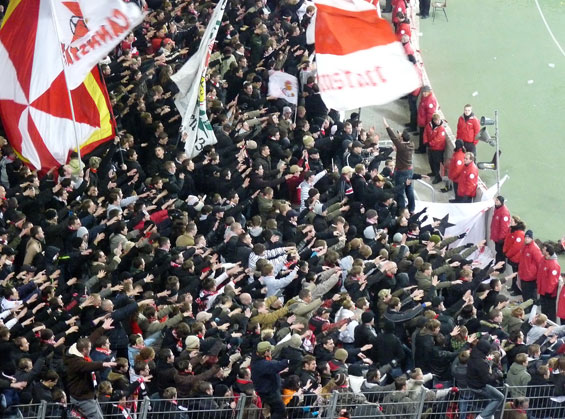 VfB Stuttgart vs FC Bayern München (2-2) (16)