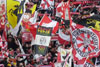 VfB Stuttgart vs Borussia Mönchengladbach (2-0)