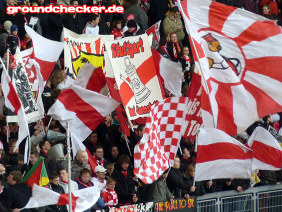 VfB Stuttgart vs Borussia Mönchengladbach (2-0) (4)