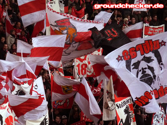 VfB Stuttgart vs Borussia Mönchengladbach (2-0) (6)