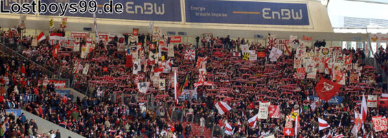VfB Stuttgart vs Borussia Mönchengladbach (2-0) (8)