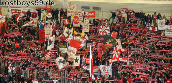 VfB Stuttgart vs Borussia Mönchengladbach (2-0) (9)