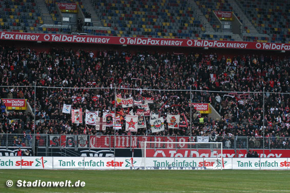 Bayer 04 Leverkusen vs VfB Stuttgart (2-4) (3)