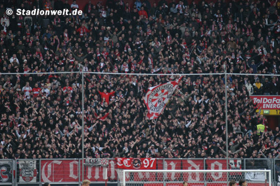 Bayer 04 Leverkusen vs VfB Stuttgart (2-4) (6)