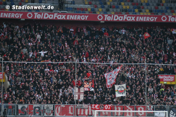 Bayer 04 Leverkusen vs VfB Stuttgart (2-4) (7)