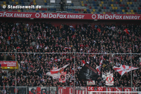 Bayer 04 Leverkusen vs VfB Stuttgart (2-4) (8)