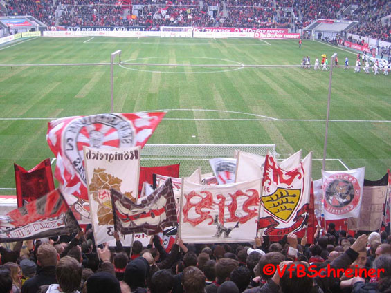 Bayer 04 Leverkusen vs VfB Stuttgart (2-4) (9)