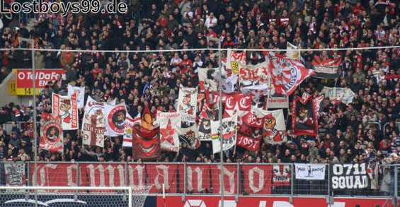 Bayer 04 Leverkusen vs VfB Stuttgart (2-4) (12)