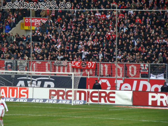 Bayer 04 Leverkusen vs VfB Stuttgart (2-4) (13)