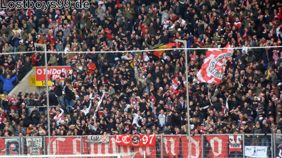 Bayer 04 Leverkusen vs VfB Stuttgart (2-4) (14)