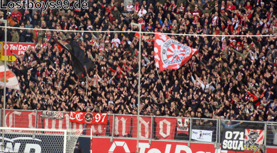 Bayer 04 Leverkusen vs VfB Stuttgart (2-4) (15)