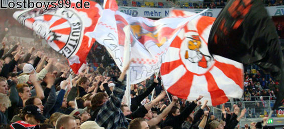 Bayer 04 Leverkusen vs VfB Stuttgart (2-4) (16)