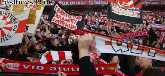 Bayer 04 Leverkusen vs VfB Stuttgart (2-4) (18)
