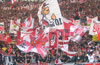 VfB Stuttgart vs Bayer 04 Leverkusen (0-2)