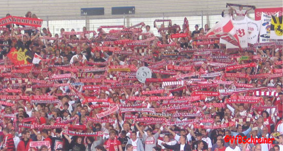 VfB Stuttgart vs Bayer 04 Leverkusen (0-2) (2)