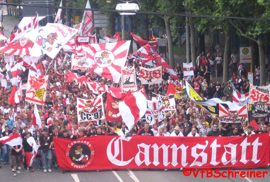 VfB Stuttgart vs Bayer 04 Leverkusen (0-2) (3)