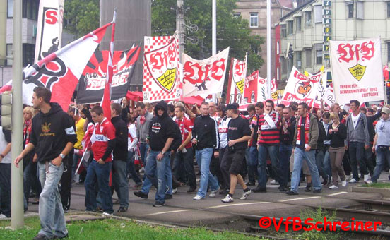 VfB Stuttgart vs Bayer 04 Leverkusen (0-2) (4)