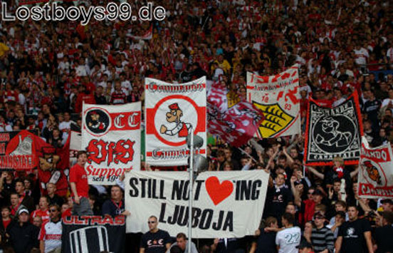 VfB Stuttgart vs Bayer 04 Leverkusen (0-2) (7)