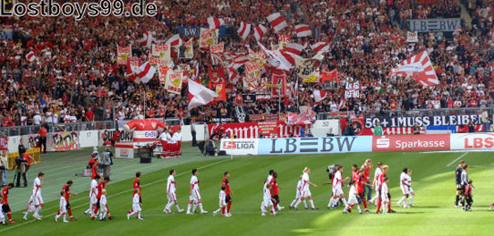VfB Stuttgart vs Bayer 04 Leverkusen (0-2) (10)