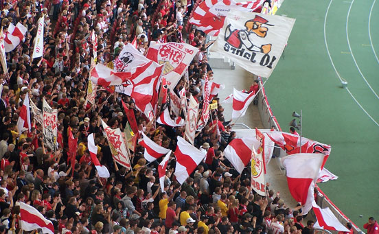 VfB Stuttgart vs Bayer 04 Leverkusen (0-2) (12)