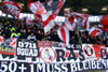 Hannover 96 vs VfB Stuttgart (3-3)