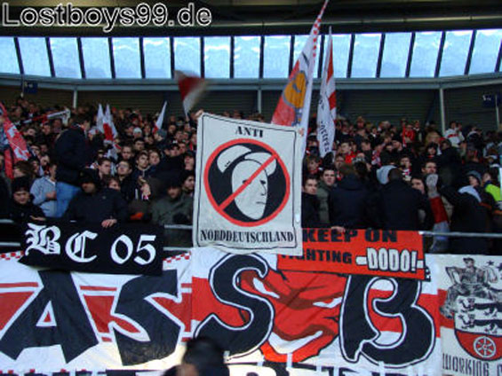 Hannover 96 vs VfB Stuttgart (3-3) (8)