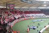 VfB Stuttgart vs TSG Hoffenheim (3-3)