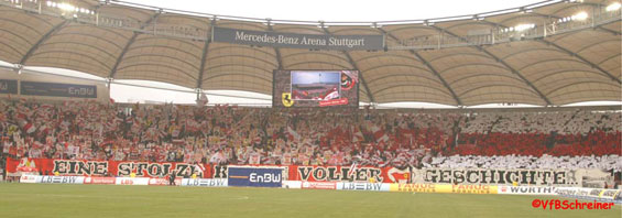VfB Stuttgart vs TSG Hoffenheim (3-3) (7)