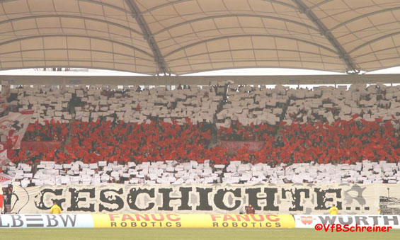 VfB Stuttgart vs TSG Hoffenheim (3-3) (9)