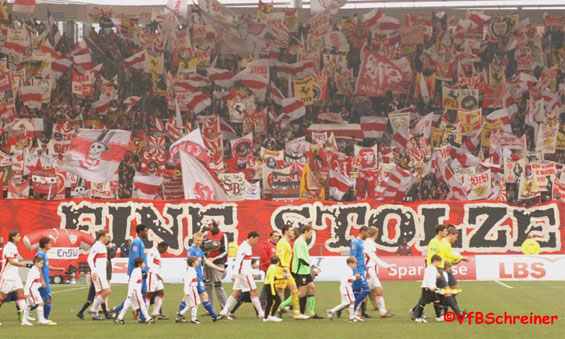 VfB Stuttgart vs TSG Hoffenheim (3-3) (11)