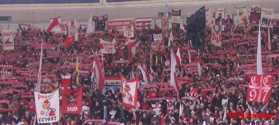 VfB Stuttgart vs TSG Hoffenheim (3-3) (18)