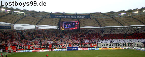 VfB Stuttgart vs TSG Hoffenheim (3-3) (19)