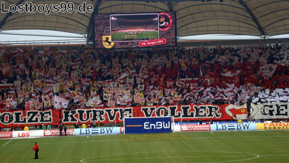 VfB Stuttgart vs TSG Hoffenheim (3-3) (21)
