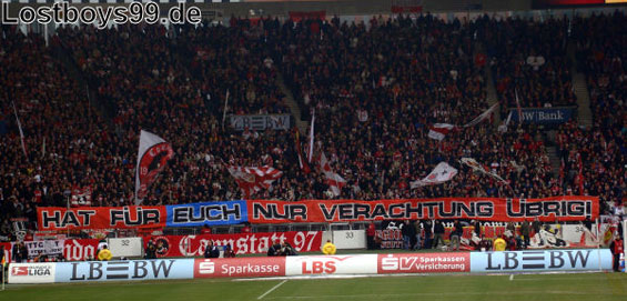 VfB Stuttgart vs TSG Hoffenheim (3-3) (22)
