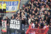 Karlsruher SC vs VfB Stuttgart (0-2)