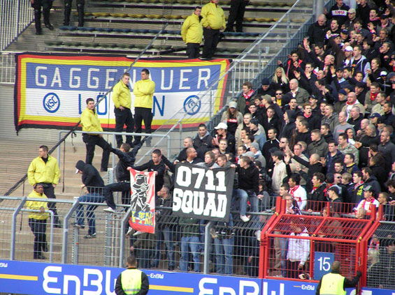 Karlsruher SC vs VfB Stuttgart (0-2) (2)