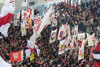 VfB Stuttgart vs Borussia Dortmund (2-1)