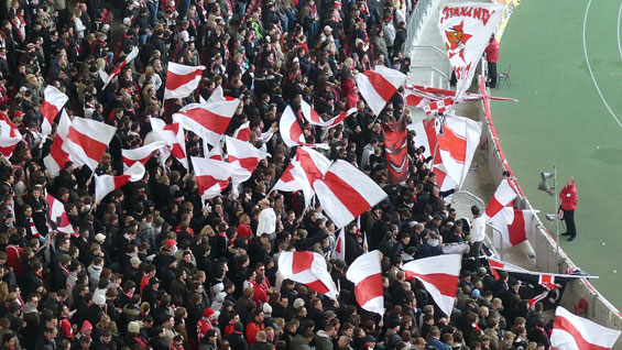 VfB Stuttgart vs Borussia Dortmund (2-1) (1)