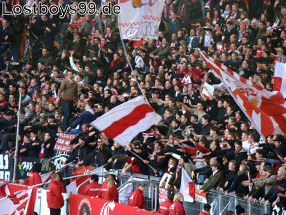 VfB Stuttgart vs Borussia Dortmund (2-1) (9)