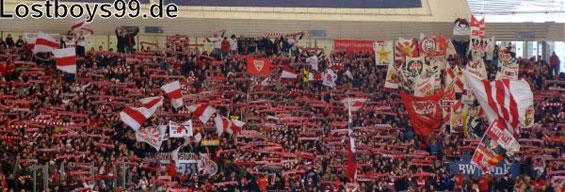 VfB Stuttgart vs Borussia Dortmund (2-1) (10)