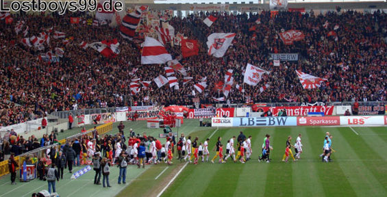 VfB Stuttgart vs Borussia Dortmund (2-1) (11)