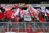 Werder Bremen vs VfB Stuttgart (4-0)