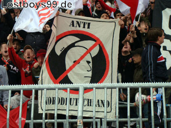 Werder Bremen vs VfB Stuttgart (4-0) (3)